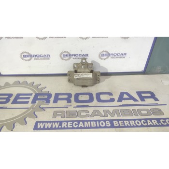 Recambio de soporte cambio para volkswagen touran (1t2) referencia OEM IAM 1K0199555T  