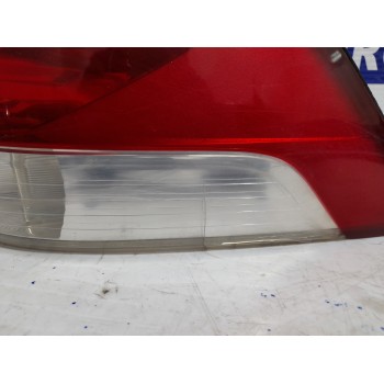 Recambio de piloto trasero derecho para opel astra h ber. 1.7 16v cdti referencia OEM IAM 43240748RH  