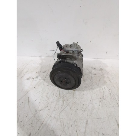 Recambio de compresor aire acondicionado para mercedes-benz clk (c209) clk 240 (209.361) referencia OEM IAM 0012305511  