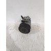 Recambio de compresor aire acondicionado para mercedes-benz clk (c209) clk 240 (209.361) referencia OEM IAM 0012305511  