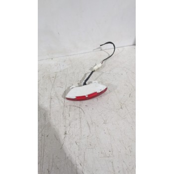 Recambio de luz interior para hyundai tucson (jm) 2.0 crdi referencia OEM IAM 926302E000  