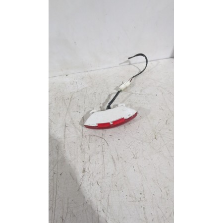 Recambio de luz interior para hyundai tucson (jm) 2.0 crdi referencia OEM IAM 926302E000  