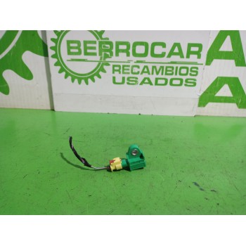 Recambio de sensor para volkswagen golf vi (5k1) advance referencia OEM IAM 5K0959351  