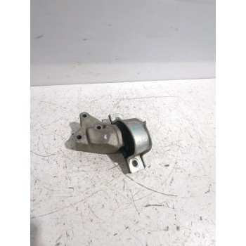 SOPORTE MOTOR IZQUIERDO A236084 