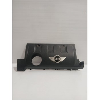 Recambio de cubierta motor para mini mini (r56) one referencia OEM IAM M04013A150  
