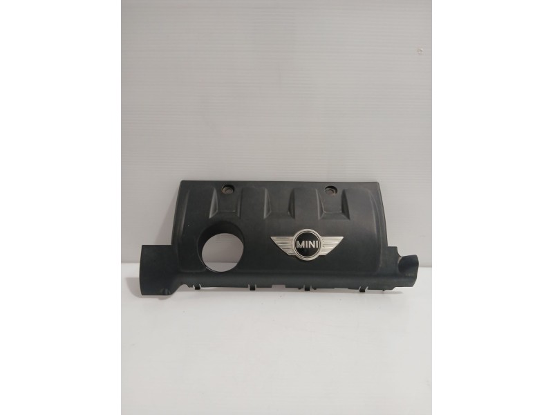 Recambio de cubierta motor para mini mini (r56) one referencia OEM IAM M04013A150  