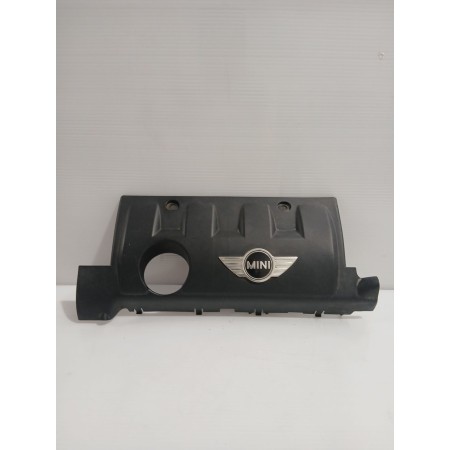 Recambio de cubierta motor para mini mini (r56) one referencia OEM IAM M04013A150  