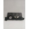 Recambio de cubierta motor para mini mini (r56) one referencia OEM IAM M04013A150  