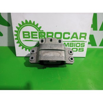 SOPORTE MOTOR 1K0199555 