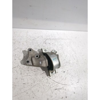 Recambio de soporte motor izquierdo para lancia musa (350_) 1.4 (350.axf1a) referencia OEM IAM A236084  