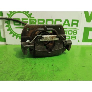 Recambio de pinza de freno delantera derecha para bmw x3 (e83) 2.0 16v diesel cat referencia OEM IAM 34116765882  