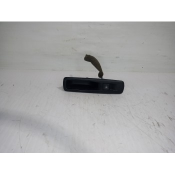 MANDO ELEVALUNAS TRASERO IZQUIERDO 829500004R 