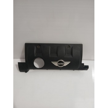 Recambio de cubierta motor para mini mini (r56) one referencia OEM IAM M04013A150  