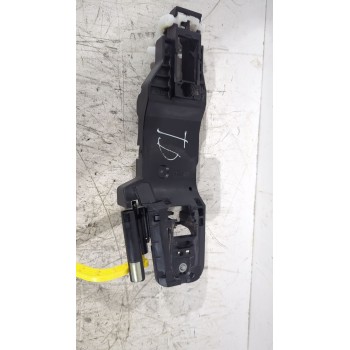 MANETA EXTERIOR TRASERA DERECHA 6921102934 