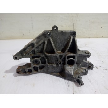 SOPORTE ALTERNADOR 55221393 