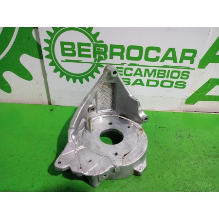 Recambio de soporte bomba inyeccion para peugeot partner (s1) 2.0 hdi cat referencia OEM IAM 96389217  