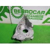 Recambio de soporte bomba inyeccion para peugeot partner (s1) 2.0 hdi cat referencia OEM IAM 96389217  