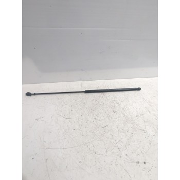 AMORTIGUADORES CAPO 3B0823359D 