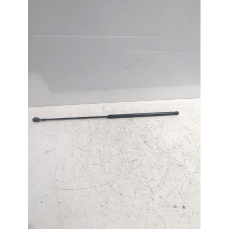 Recambio de amortiguadores capo para volkswagen passat b5.5 (3b3) 1.9 tdi referencia OEM IAM 3B0823359D  