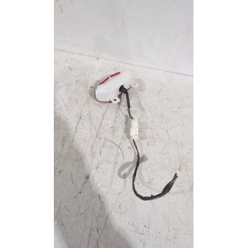 Recambio de luz interior para hyundai tucson (jm) 2.0 crdi referencia OEM IAM 926302E000  