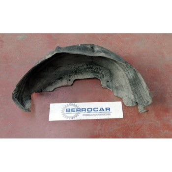 PASO RUEDA 6563702010 