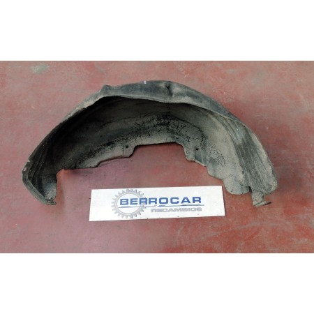 Recambio de paso rueda para toyota corolla (e12) 1.4 turbodiesel cat referencia OEM IAM 6563702010  