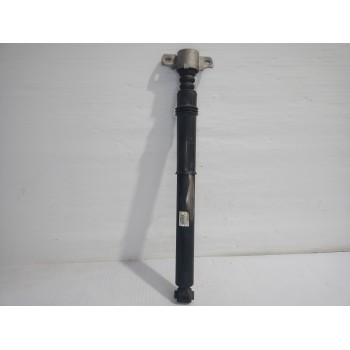 AMORTIGUADOR TRASERO IZQUIERDO 5206RT 