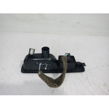Recambio de mando elevalunas trasero izquierdo para renault scenic iii bose edition referencia OEM IAM 829500004R  
