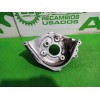 Recambio de soporte bomba inyeccion para peugeot partner (s1) 2.0 hdi cat referencia OEM IAM 96389217  