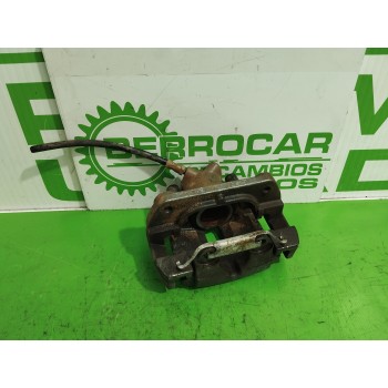 Recambio de pinza de freno delantera derecha para bmw x3 (e83) 2.0 16v diesel cat referencia OEM IAM 34116765882  