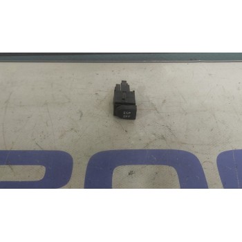 Recambio de interruptor para seat leon (1p1) referencia OEM IAM 5P0927117A  