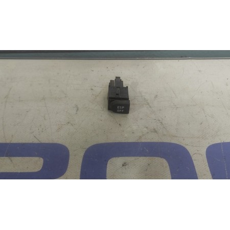 Recambio de interruptor para seat leon (1p1) referencia OEM IAM 5P0927117A  