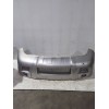 Recambio de paragolpes delantero para hyundai tucson (jm) 2.0 crdi referencia OEM IAM   