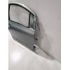 Recambio de puerta delantera derecha para toyota yaris (_p9_) 1.33 vvt-i (nsp90_) referencia OEM IAM 670010D170  
