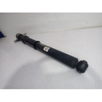 Recambio de amortiguador trasero izquierdo para peugeot 3008 style referencia OEM IAM 5206RT  