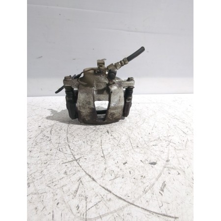 Recambio de pinza de freno delantera izquierda para lancia musa (350_) 1.4 (350.axf1a) referencia OEM IAM 77364646  