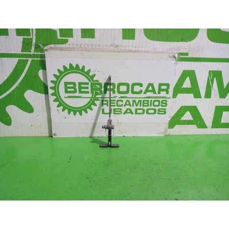 Recambio de freno de puerta para renault kangoo profesional referencia OEM IAM 497809  