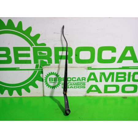 Recambio de brazo limpia delantero derecho para kia sorento i (jc) 2.5 crdi referencia OEM IAM 983203E000  
