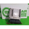 Recambio de centralita motor uce para bmw x3 (e83) 2.0 16v diesel cat referencia OEM IAM 0281013501  