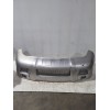 Recambio de paragolpes delantero para hyundai tucson (jm) 2.0 crdi referencia OEM IAM   