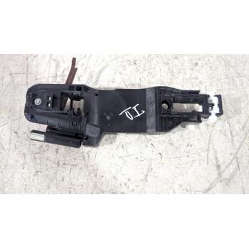 MANETA EXTERIOR TRASERA IZQUIERDA 6921102934 