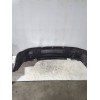 Recambio de paragolpes delantero para hyundai tucson (jm) 2.0 crdi referencia OEM IAM   
