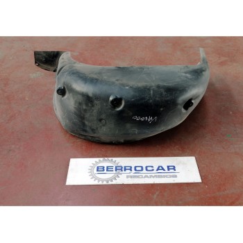 Recambio de paso rueda para renault kangoo 1.5 dci diesel fap referencia OEM IAM 767482692R  