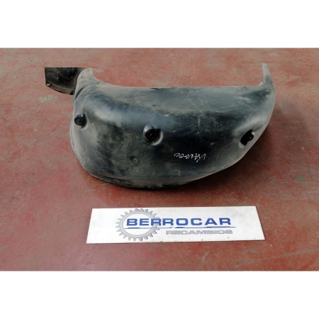 Recambio de paso rueda para renault kangoo 1.5 dci diesel fap referencia OEM IAM 767482692R  