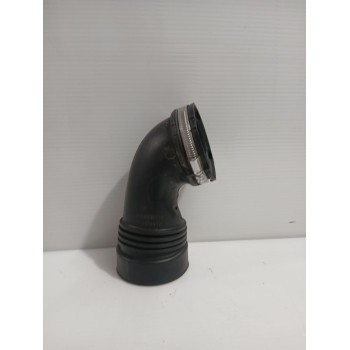 Recambio de tubo para mini mini (r56) one referencia OEM IAM 75638128003  