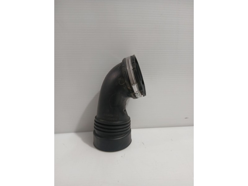 Recambio de tubo para mini mini (r56) one referencia OEM IAM 75638128003  