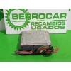 Recambio de centralita motor uce para bmw x3 (e83) 2.0 16v diesel cat referencia OEM IAM 0281013501  