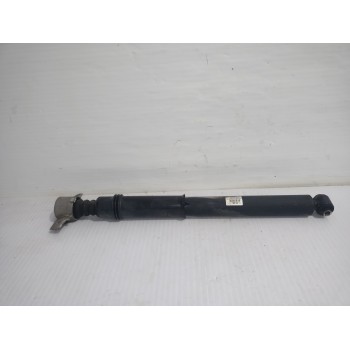 Recambio de amortiguador trasero izquierdo para peugeot 3008 style referencia OEM IAM 5206RT  