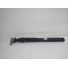 Recambio de amortiguador trasero izquierdo para peugeot 3008 style referencia OEM IAM 5206RT  