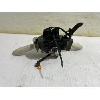 Recambio de mando multifuncion para fiat 500 cabrio (150) aniversario referencia OEM IAM 07354724640  